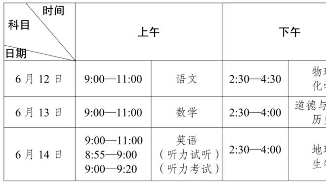 开云官网入口登录